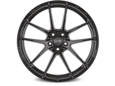 OZ Racing - Leggera HLT